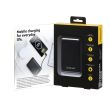 INTENSO Powerbank XC10000 (black)