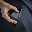 INTENSO Powerbank XC10000 (black)