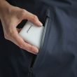 Повербанк INTENSO Powerbank XC10000 (white)