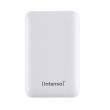 Повербанк INTENSO Powerbank XC10000 (white)