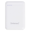 Повербанк INTENSO Powerbank XS 10000(white)