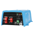 Інвертор автономний Victron Energy Sun Inverter 12/250-15