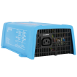 Інвертор автономний Victron Energy Sun Inverter 12/250-15