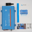 Інвертор автономний Victron Energy Sun Inverter 12/250-15