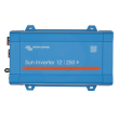 Інвертор автономний Victron Energy Sun Inverter 12/250-15
