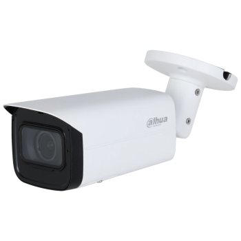 4 МП IP камера Dahua DH-IPC-HFW3441T-ZAS-S2 2.7-13.5mm