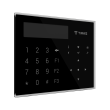 Клавиатура Tiras K-GLCD (black)