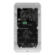 Клавіатура Tiras K-PAD4 white