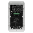 Клавиатура Tiras K-PAD8 (white)