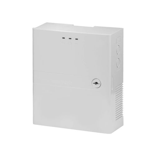 Пошук“ибп” - ДБЖ Kraft PSU-1203LED(P)