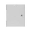ИБП Kraft PSU-1203LED(P)