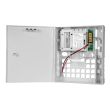 ИБП Kraft PSU-1203LED(P)