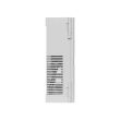 ИБП Kraft PSU-1203LED(P)