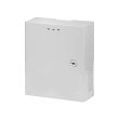 ИБП Kraft PSU-1205LED(P)