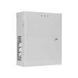ИБП Kraft PSU-1205LED(P)
