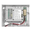 ИБП Kraft PSU-1205LED(P)