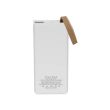Повербанк Kraft KPB-2320FCL (20000 mAh)