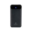 Повербанк Kraft KPB-2010FC (10000 mAh) Black