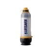 Пляшка для очищення води LifeSaver Bottle