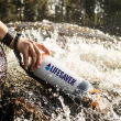 Пляшка для очищення води LifeSaver Bottle