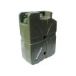 Канистра для очистки воды LifeSaver Jerrycan Army Green