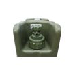 Канистра для очистки воды LifeSaver Jerrycan Army Green