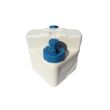 Портативный очиститель воды LifeSaver Cube
