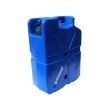 Канистра для очистки воды LifeSaver Jerrycan Dark Blue