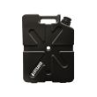 Канистра для очистки воды LifeSaver Jerrycan Black
