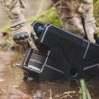 Канистра для очистки воды LifeSaver Jerrycan Black