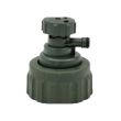 Кран LifeSaver Jerrycan Tap Army Green