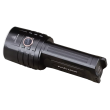 Фонарь ручной Fenix LR35R 1000 Лм 500 м  