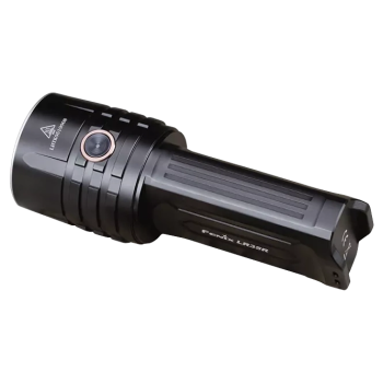 Фонарь ручной Fenix LR35R 1000 Лм 500 м  