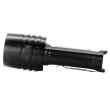Фонарь ручной Fenix LR35R 1000 Лм 500 м  