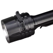 Фонарь ручной Fenix LR35R 1000 Лм 500 м  