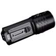 Фонарь ручной Fenix LR35R 1000 Лм 500 м  