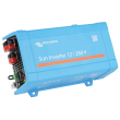 Інвертор автономний Victron Energy Sun Inverter 12/250-15