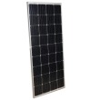 PV модуль Victron Energy 175W-12V 4a, 175Wp, Mono