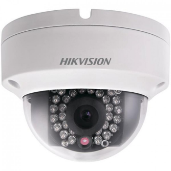 IP видеокамера Hikvision DS-2CD2132-I (2.8 мм)