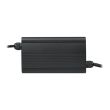 Зарядний пристрій для акумуляторів LiFePO4 мод.12V(14.6V)-20A-240W