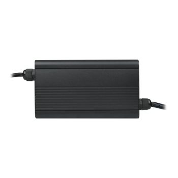 Зарядний пристрій для акумуляторів LiFePO4 мод.12V(14.6V)-20A-240W