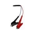 Зарядний пристрій для акумуляторів LiFePO4 мод.12V(14.6V)-20A-240W