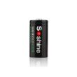 Акумулятор Soshine CR123A/16340 Li-Ion 700mAh