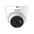 Проводной извещатель тепла с камерой Dahua DHI-HY-FT121LDP