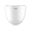 Проводной извещатель тепла с камерой Dahua DHI-HY-FT121LDP