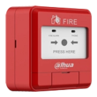Извещатель для пожарного гидранта Dahua DHI-HY-1210