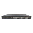 24-портовый L2 управляемый PoE+ коммутатор Utepo UTP3328TS-PSB-L2