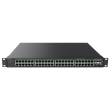 48-портовый управляемый коммутатор Ruijie Reyee RG-NBS3100-48GT4SFP-P