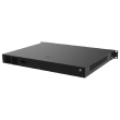 48-портовый управляемый коммутатор Ruijie Reyee RG-NBS3100-48GT4SFP-P