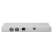 48-портовый управляемый коммутатор Ruijie Reyee RG-NBS3200-48GT4XS